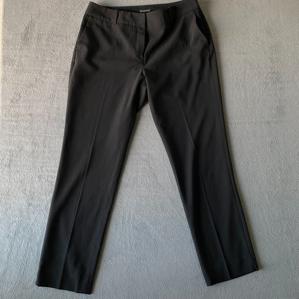 Women's Tahari Dress Pants Size 8